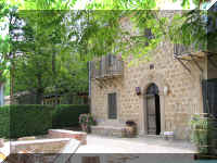 5mpx05.jpg (79212 byte)