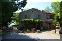DSC_0394.jpg (195669 byte)