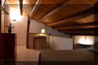 DSC_0495.jpg (120312 byte)