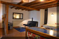 DSC_0520.jpg (131103 byte)