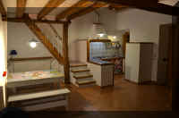 DSC_0551.jpg (112089 byte)
